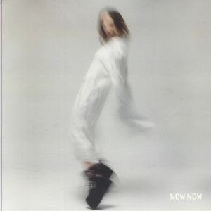 Always In Flux EP