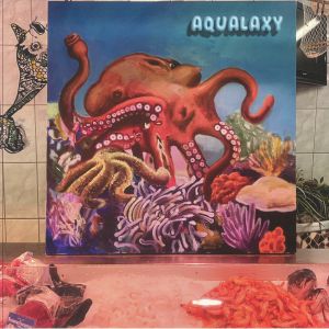 Aqualaxy