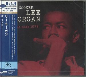 The Cooker