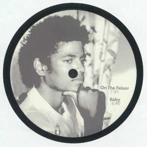 VINYLATORS 11