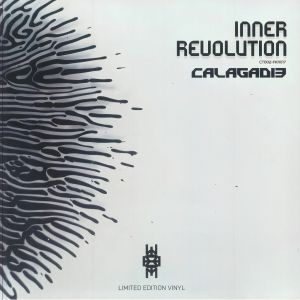 Inner Revolution