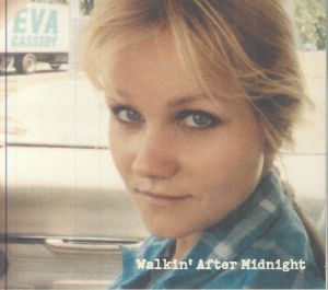 Walkin After Midnight