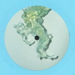 Invincible Nature EP