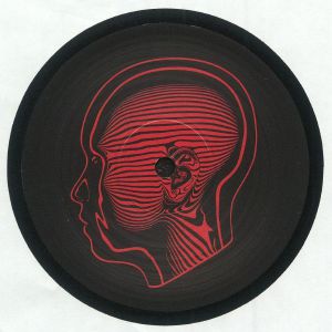 Slipped Disc EP