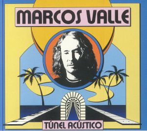 Tunel Acustico