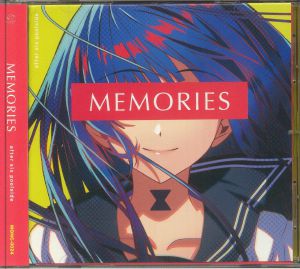 Memories