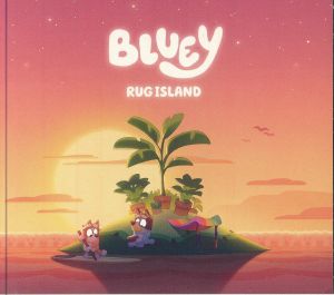 Rug Island (Soundtrack)