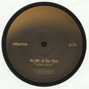 VAM 10