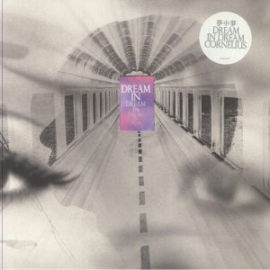 Dream In Dream