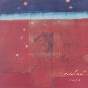 Modal Soul (reissue)