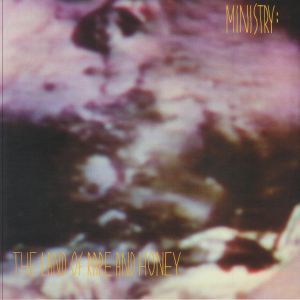 The Land Of Rape & Honey (Deluxe Edition)