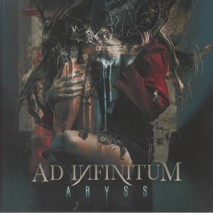 Abyss