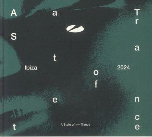 A State Of Trance Ibiza 2024