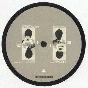Various Artists Vol 3
