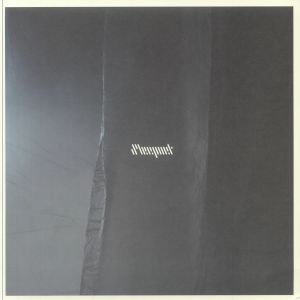 Sleepnet