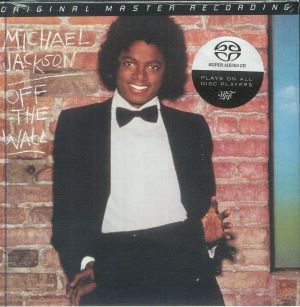 Off The Wall