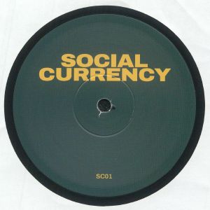 Cold Calling Blues EP