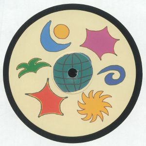 Sawanna EP