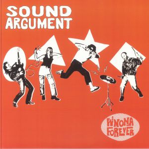 Sound Arguement