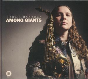 Among Giants