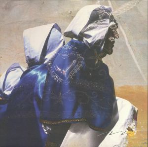 Misteri