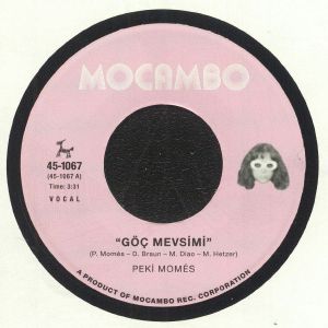 Goc Mevsimi