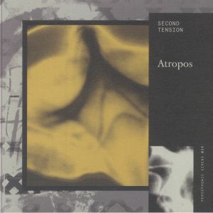 Atropos