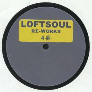 Loftsoul Re Works 4