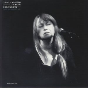 Punkt Live Remixes Vol 2