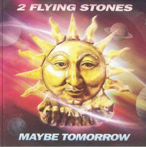 Maybe Tomorrow