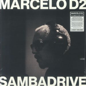 Direct To Disc