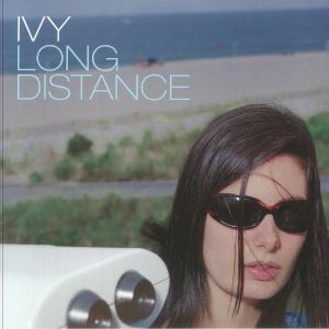 Long Distance (25th Anniversary Edition)