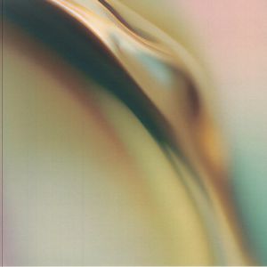 Premise EP