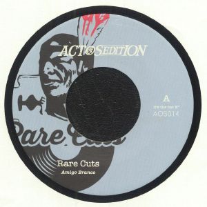 The Gonzo EP