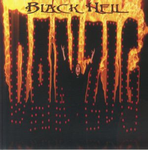 Black Hell