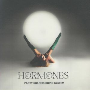 Hormones (inc Prosumer, LUXE mixes)