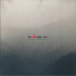 Powernerd
