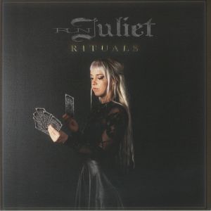 Rituals