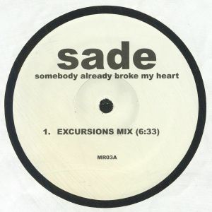 Remixes