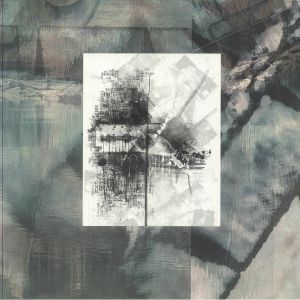 Structures Of Chaos