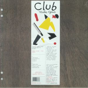Club