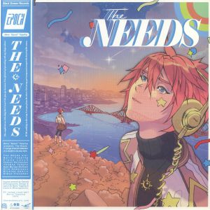 The Needs