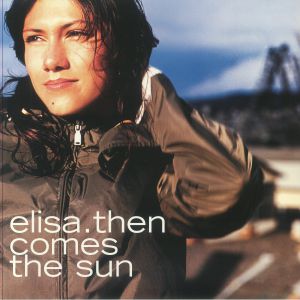 Then Comes The Sun (reissue)