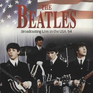 Broadcasting In The USA