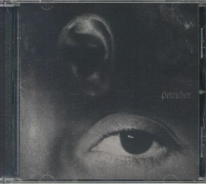 Petrichor