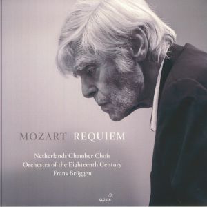 Requiem