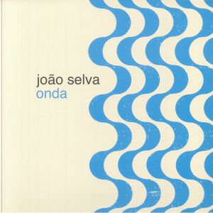 Onda