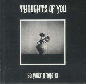 Thoughts Of You