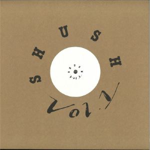 Shush Vol 1
