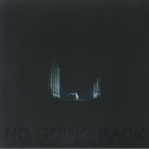 No Going Back